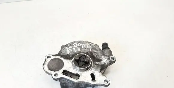 Audi A3 S3 8V Vacuum pump 03L145100F