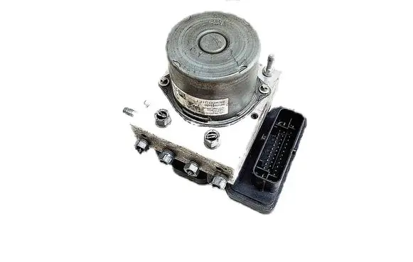 Citroen C3 Aircross ABS Pump 9808055980