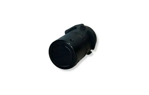 Audi A6 S6 C6 4F Parking PDC sensor 7H0919275E