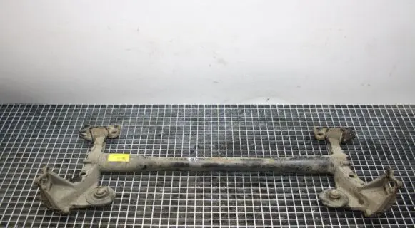 Chevrolet Orlando Rear axle beam 