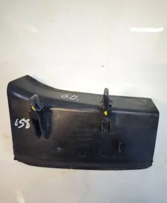 Land Rover Range Rover Sport L494 Tail light part DK6228660AD