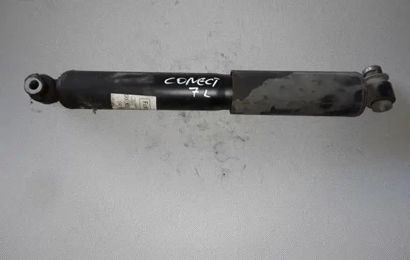 Ford Connect Rear shock absorber/damper DV6118080HG
