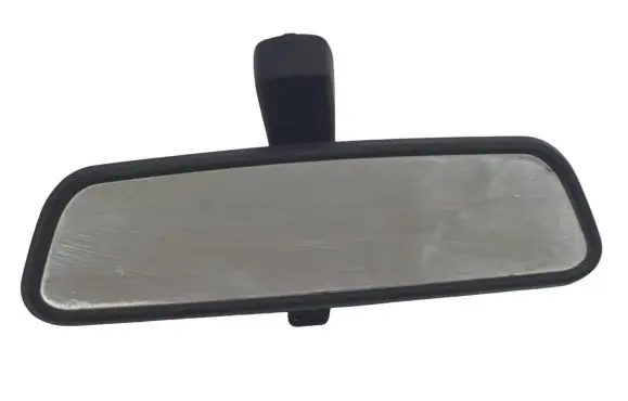 BMW 5 E39 Rear view mirror (interior) E6006199