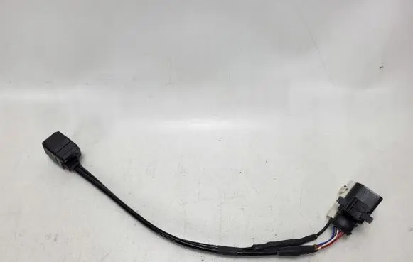Porsche Macan (95B) Reversing camera 95B980551K