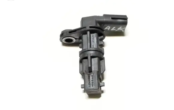 Nissan Juke II F16 Crankshaft position sensor 10172007223 237313661R