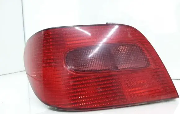 Citroen Xsara Rear/tail lights 2534G