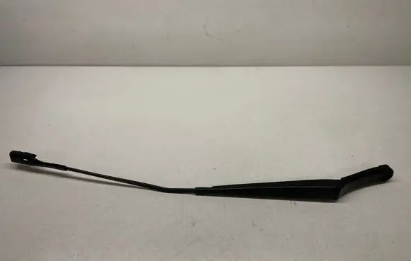 Audi Q5 SQ5 Front wiper blade arm 8R1955408B