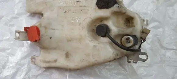 Fiat Bravo - Brava Windshield washer fluid reservoir/tank GATEA563