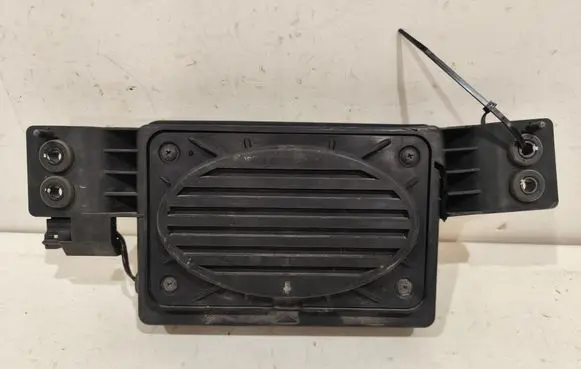 KIA Optima Front door speaker 96395A80000