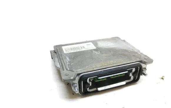 Citroen DS5 Headlight ballast module Xenon 89034934 3771203222