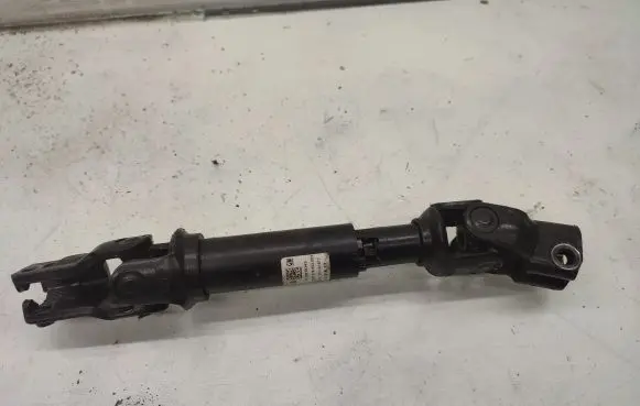 Opel Insignia A Steering column universal joint 13219343