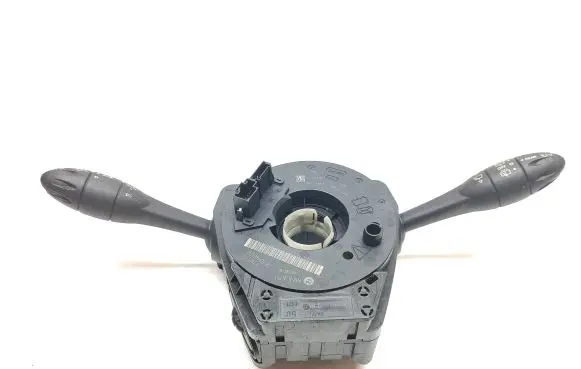 Mini Cooper Countryman R60 Indicator stalk 3453989 A687510200919