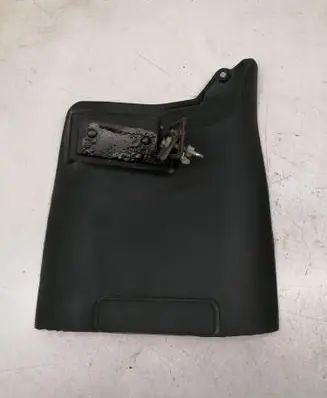 Citroen Jumper Rear mudguard 1310103070 1310229070