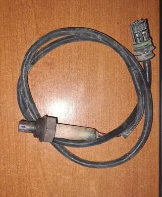 BMW 5 E39 Lambda probe sensor 1427884
