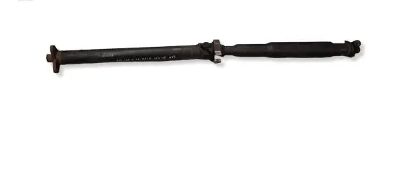 BMW 3 E90 E91 Drive shaft (set) 7580555