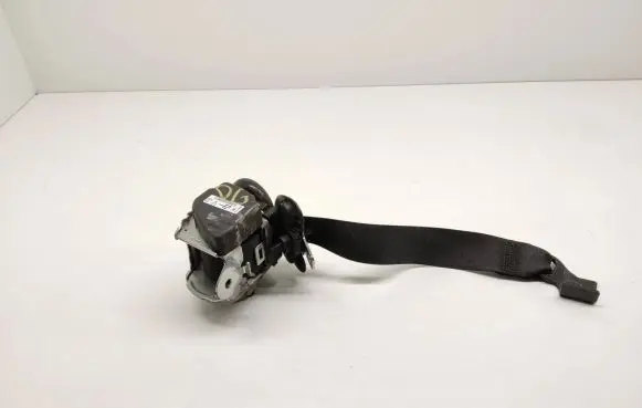 Mini One - Cooper F56 F55 Rear seatbelt