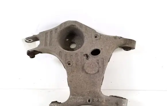 Jaguar I-Pace Rear upper control arm/wishbone J9D35B531AB