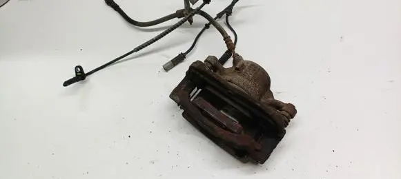 Mini One - Cooper F56 F55 Front brake caliper 