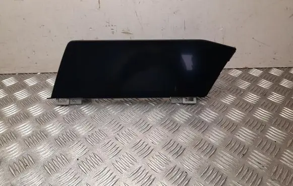 BMW X5 G05 Screen/display/small screen 8798734