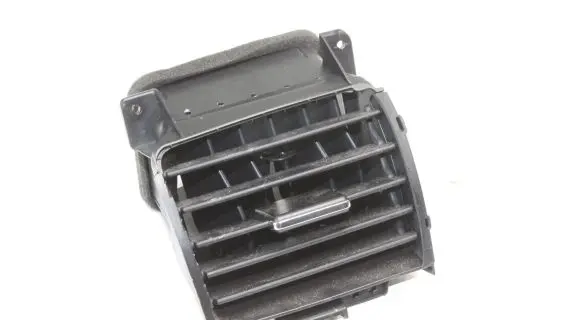 Honda CR-V Dashboard air vent grill cover trim 77610SWAA0
