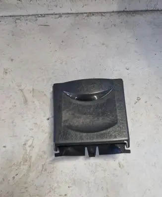 Citroen C4 I Car ashtray 9653798677