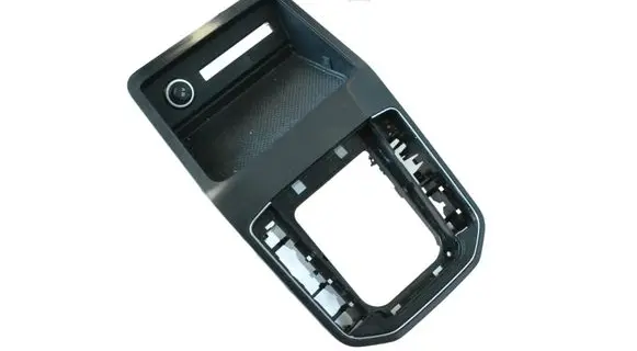 Mini One - Cooper F56 F55 Other center console (tunnel) element 518863284F