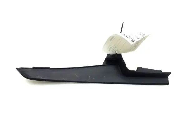 Toyota Prius+ (ZVW40) Other body part 5386647030