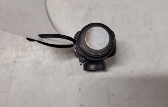 Mercedes-Benz E W211 Parking PDC sensor 0015427418