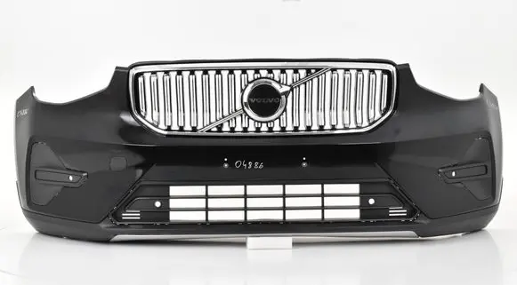 Volvo XC40 Front bumper 31690933