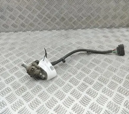 Nissan Navara D23 Coolant heater 110515JU0A