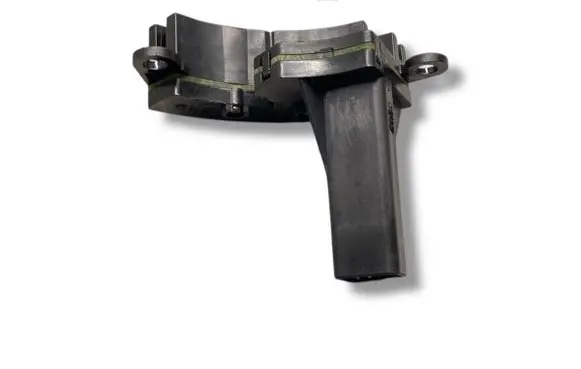 Mercedes-Benz E W211 Steering angle sensor 0025428018 00201710