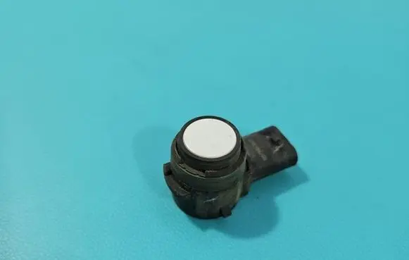 Volvo S90, V90 Parking PDC sensor 31471011 IMPRK1557618