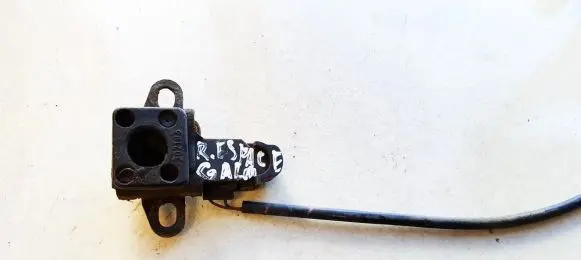 Renault Espace III Sensor 302108