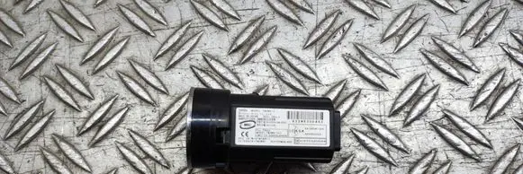 Lexus IS 220D-250-350 Engine start stop button switch 15A8541