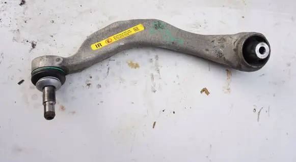 BMW 5 F10 F11 Front lower control arm/wishbone