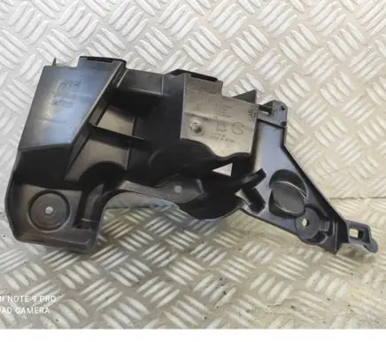 Citroen C4 Cactus Other exterior part 9822279980 9760254 A007T101