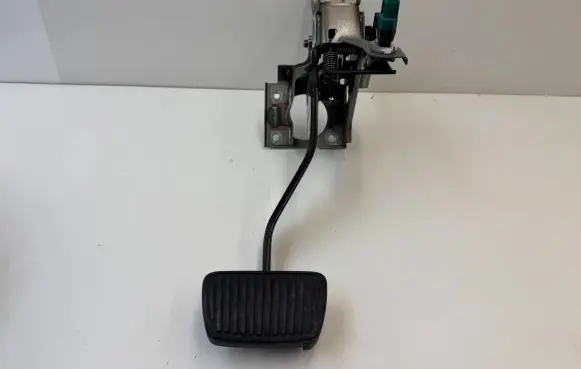Hyundai Tucson IV NX4 Brake pedal 32800CZ900