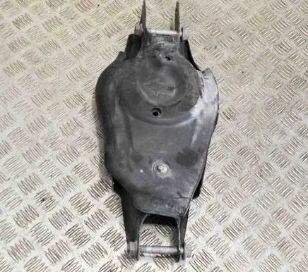 Tesla Model 3 Rear upper control arm/wishbone 104445100F
