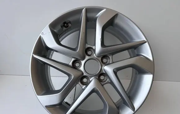 Hyundai Tucson TL R16 alloy rim 52910-D7110