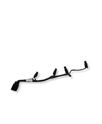 Mercedes-Benz C W204 Glow plug wires A6511501333 FD1170613