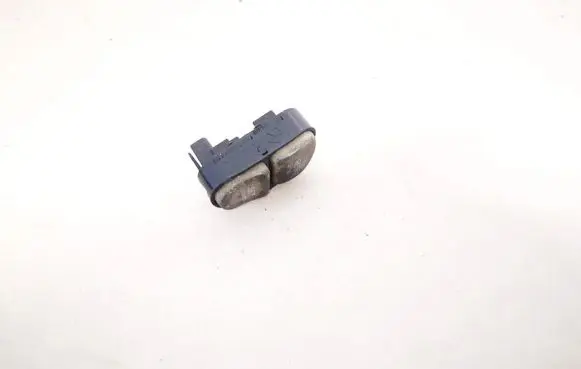 Steering wheel buttons/switches