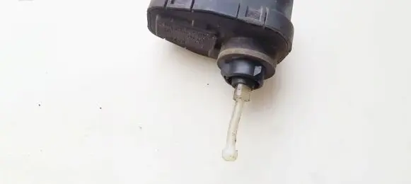 Audi 80 90 S2 B4 Headlight level adjustment motor 8a0941295 0307851346