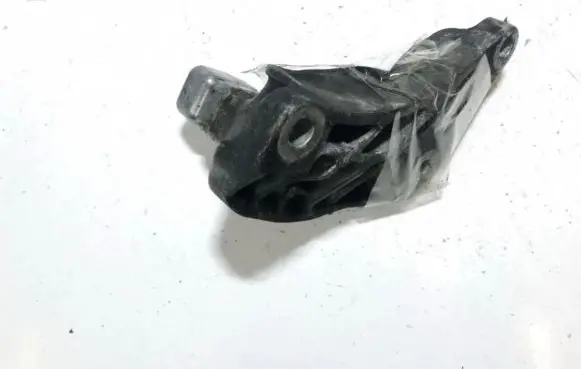 Audi A6 S6 C6 4F Engine mounting bracket 4F0199343M