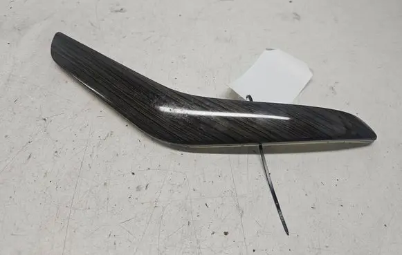 Ford Focus C-MAX Other rear door trim element 7M5127443