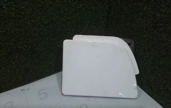 Fuel tank cap