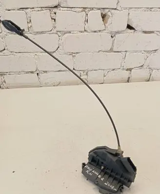 Ford Ranger Rear door lock AB39A26412CB 40744143 44143336