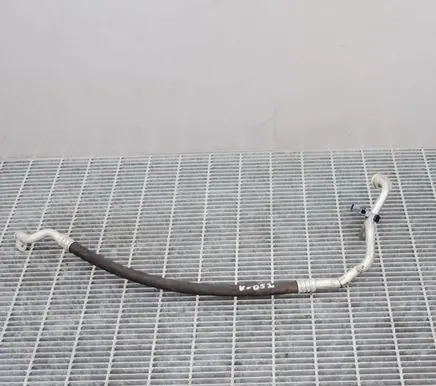 BMW 6 F12 F13 Air conditioning (A/C) pipe/hose