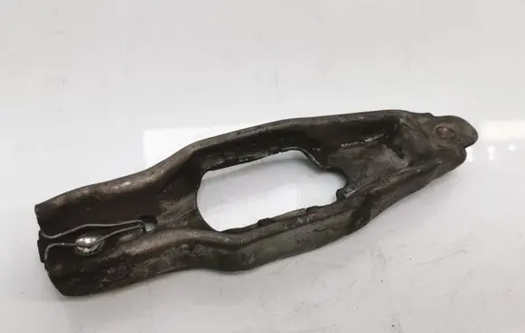 Volkswagen PASSAT B6 Clutch release arm fork 703C