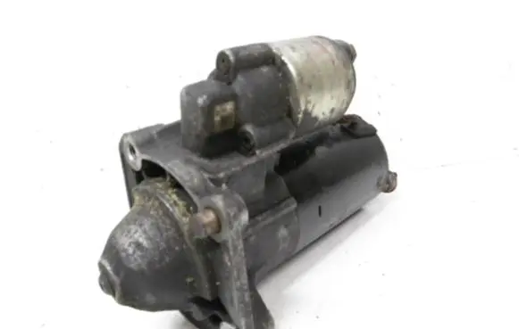 Volvo S40, V40 Starter motor 0001107076