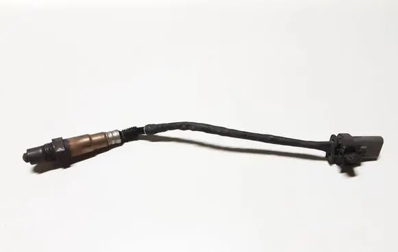 MG ZS Lambda probe sensor 12637338 0258010361
